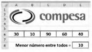 imagem-012.jpg