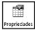 imagem-016.jpg