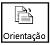 imagem-017.jpg