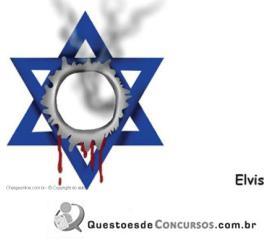 imagem-003.jpg