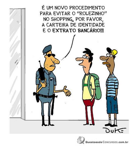 imagem-001.jpg