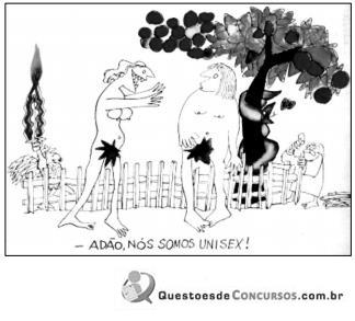 imagem-001.jpg