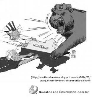 imagem-004.jpg