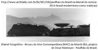 imagem-003.jpg