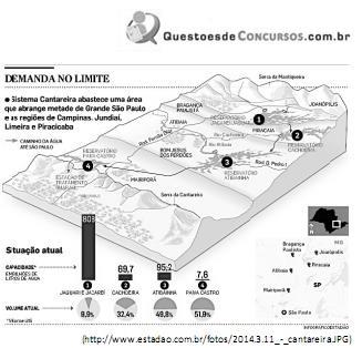 imagem-002.jpg