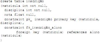 imagem-007.jpg