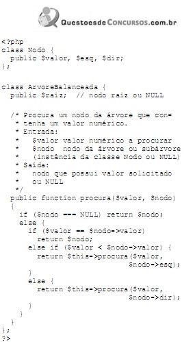 imagem-002.jpg
