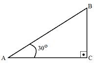 imagem-004.jpg