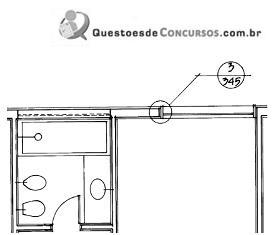 imagem-002.jpg