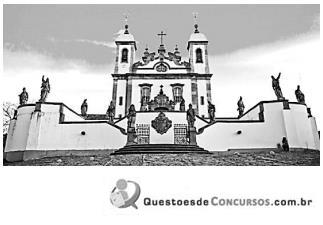 imagem-001.jpg