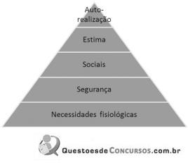 imagem-011.jpg