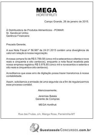 imagem-003.jpg