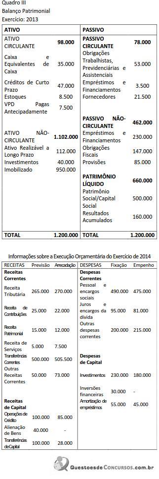 imagem-007.jpg