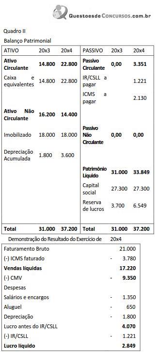 imagem-006.jpg