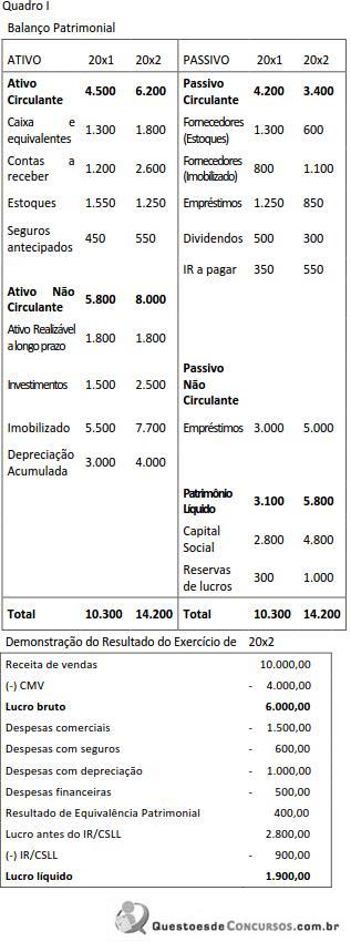 imagem-005.jpg