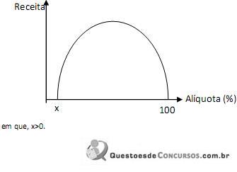 imagem-007.jpg