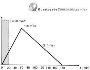 imagem-003.jpg