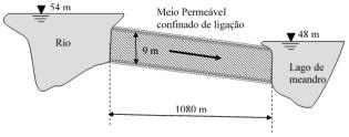 imagem-002.jpg