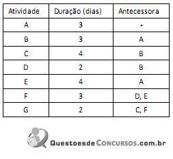 imagem-001.jpg