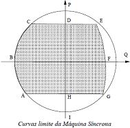 imagem-039.jpg