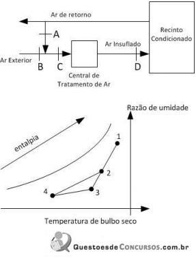 imagem-028.jpg