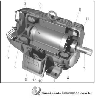 imagem-018.jpg