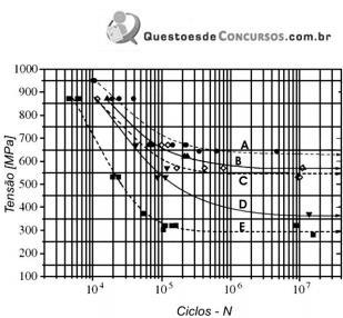 imagem-015.jpg
