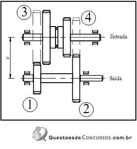 imagem-009.jpg