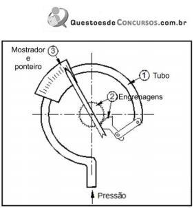 imagem-008.jpg