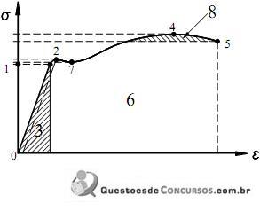 imagem-007.jpg