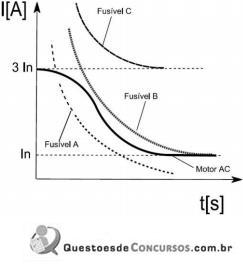 imagem-002.jpg