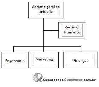 imagem-001.jpg