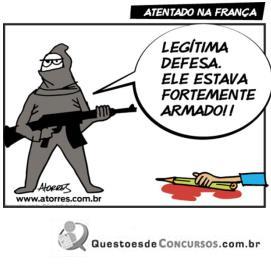 imagem-003.jpg