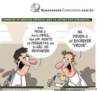 imagem-002.jpg