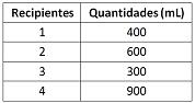 imagem-001.jpg