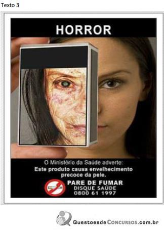 imagem-001.jpg