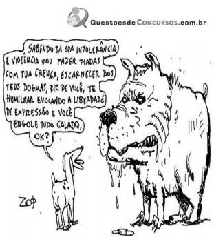 imagem-004.jpg