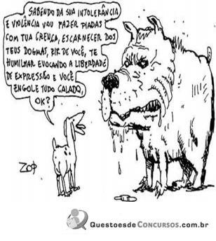 imagem-003.jpg