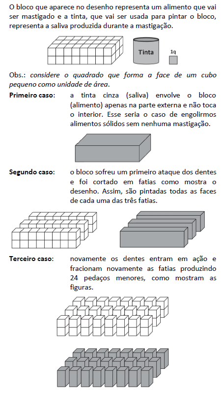 Imagem da questão