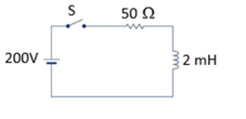 21.png 222×108