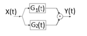 20.png 178×74