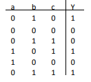 8.png 132×119