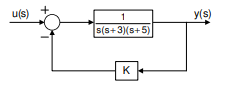 7.png 231×87