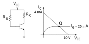 2.png 303×151