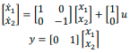 48.png 145×60