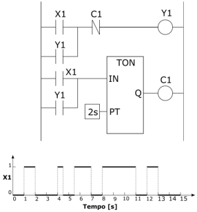 47.png 286×308