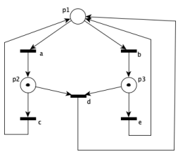 46.png 253×219