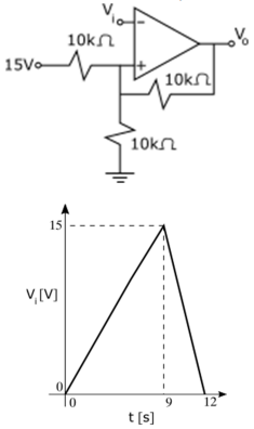 45.png 235×396