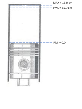 XI.png 265×351