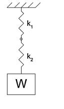 VIII.png 127×215